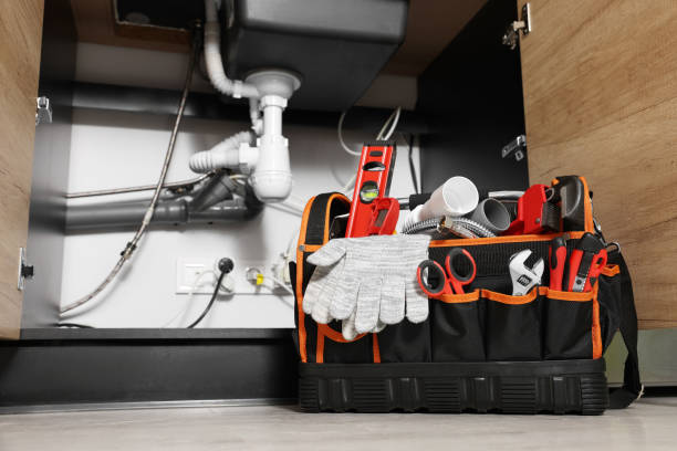 Best 24-Hour Plumber Near Me  in Parsons, TN