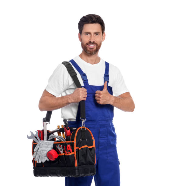Best Best Plumbers Near Me  in Parsons, TN